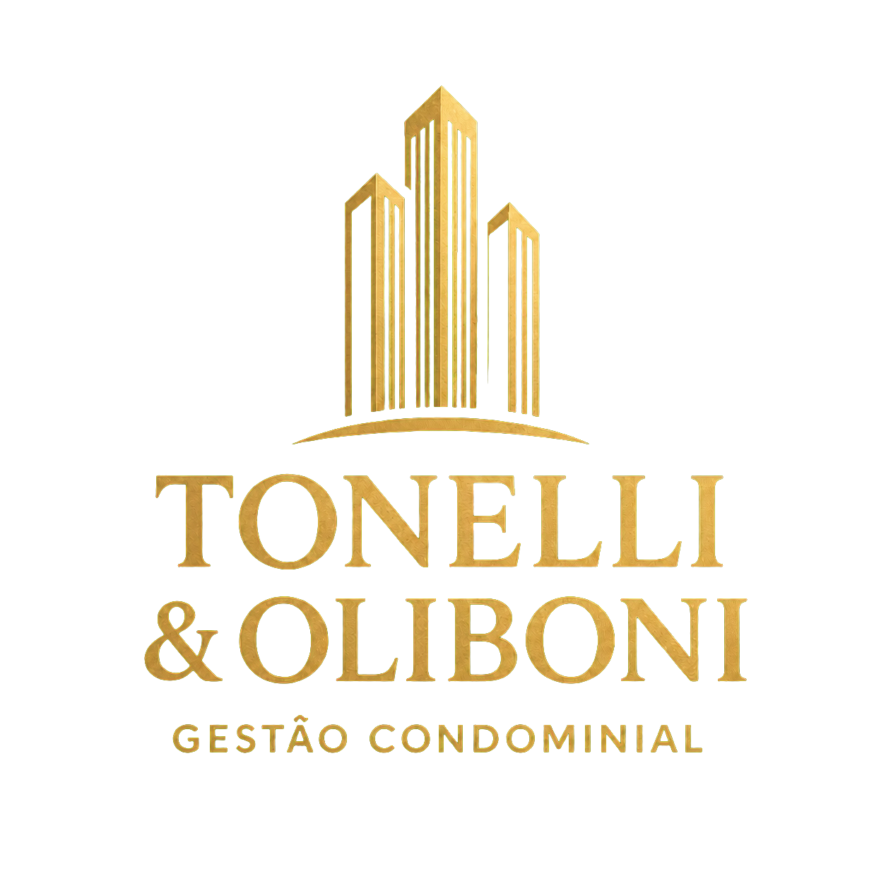 Tonelli & Oliboni Gestão Condominial